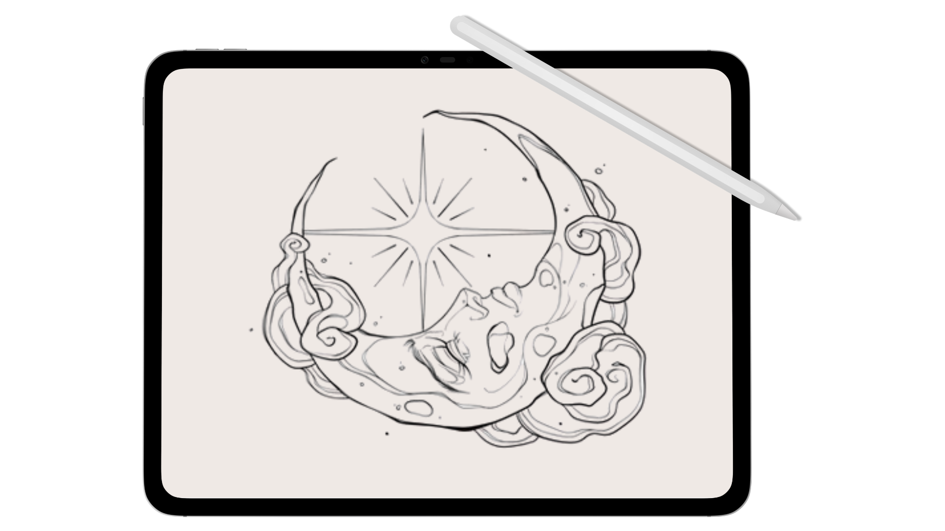 Genesis Ink Website Branding.pdf.png
