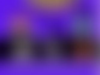 Spooktacular Things to do in Newberry County for this Halloween Weekend!