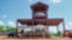 Precision Hunters course
