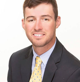 Danton Hyman 
