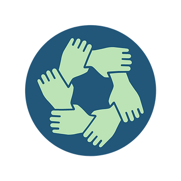 Untitled design (4).png