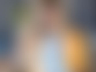 The Legacy of Kim Lipsey Mitchell