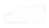 Turkey Ridge Drawing.png