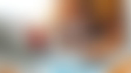 Identifying issues within website and digital assets