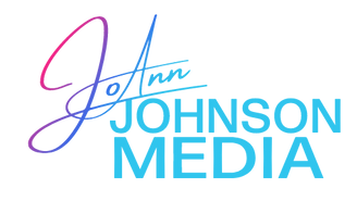JoAnn Johnson Media