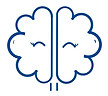 ede6585e-82f7-4c4c-bbd8-e721285fcbee.jpg