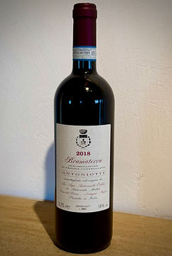 colli-tortonesi-bianco-c.png