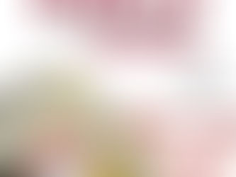 Gréoux les Bains Chateau des Templiers Octobre 2025