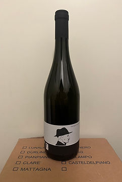 colli-tortonesi-bianco-c.png