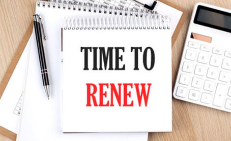 YENİ DÜNYADA YENİ YÖNETİM MODELİ