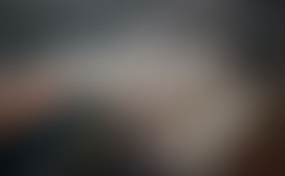 Liderliğe Güven Nereye Kayboldu?