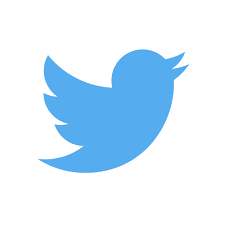 Twitter Logo.gif