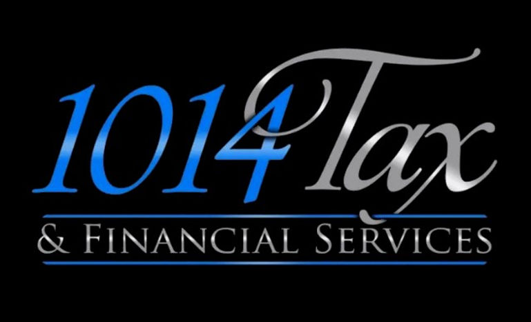 transparent logo tax.jpg