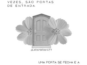 Quais os benefícios de um luto?