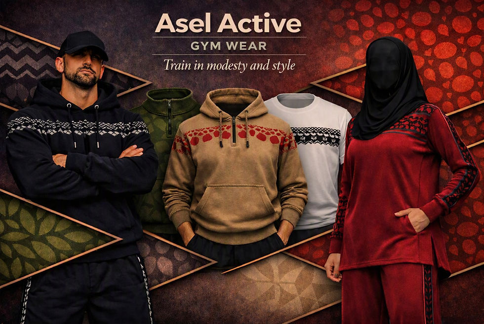 Asel Landing_edited.jpg