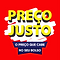 antiga_fundo-vermelho_vetorizado_edited.png