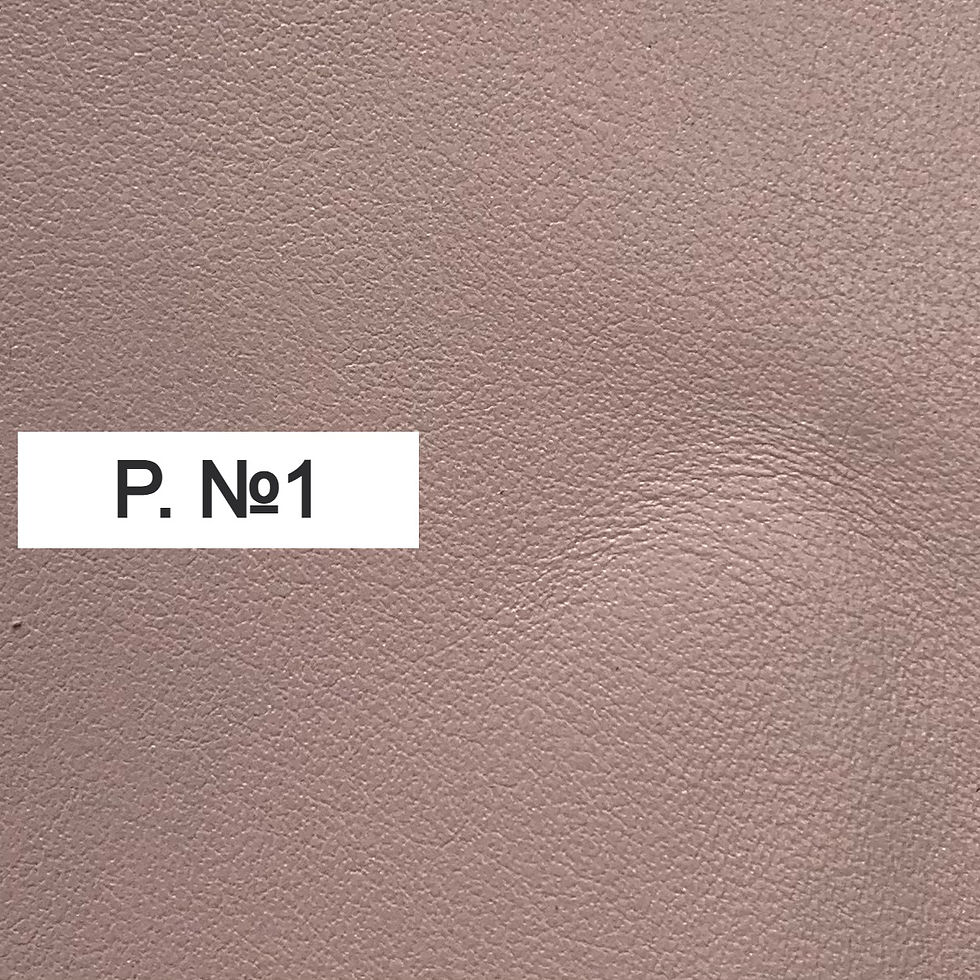 Миниатюра: DIA PERLA  1,0-1,2 мм