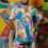 Miniatura: T-shirt