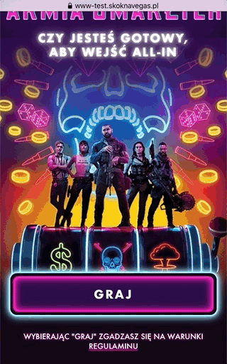 game_Small.gif