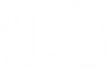 41829_Claremont Independent_LOGO_SP_PB-02.png