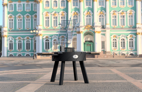 Der Sommer kommt bestimmt noch...unsere Grillfamilie erhält Zuwachs...  Grill mit Durchmesser 90cm und einer Höhe von 80cm wir ausgeliefert  mit Edelstahlgrillflächen schon ab 2180.- 