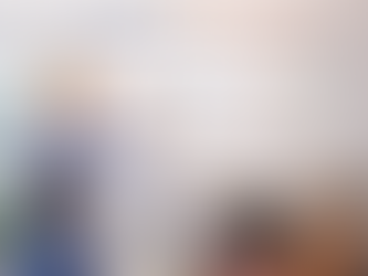 Using Boardwork Effectively to Support ESL Learning