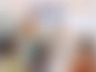 Teaching ESL Listening Through Bottom-Up Processing Skills