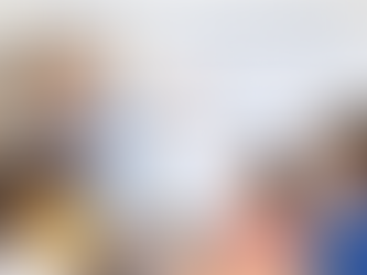 Using Classroom Agreements to Build a Positive ESL Learning Environment