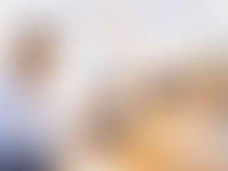 Teaching ESL Speaking Through Cultural Turn-Taking Awareness