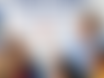 Teaching ESL Speaking Through Structured Turn-Taking Routines