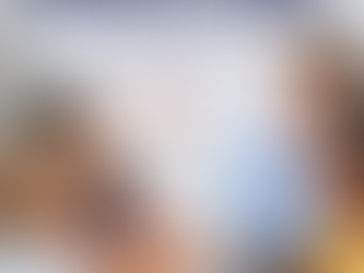 Using Short Daily Routines to Build ESL Grammar Accuracy