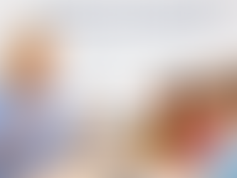 Using Classroom Language Frames to Support ESL Interaction