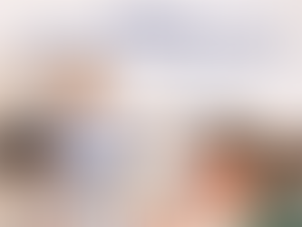 Teaching ESL Listening Through Bottom-Up Processing Activities