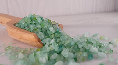 Pear Tree bath salt.jpg