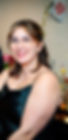 DSC_1887_edited_edited.jpg