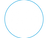 iconos blancos-03.png