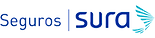 SURA.png