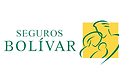 seguros-bolivar.png