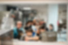 231102_LaGolossa_Gelato-Workshop_c-Bern-Welcome-24.jpg