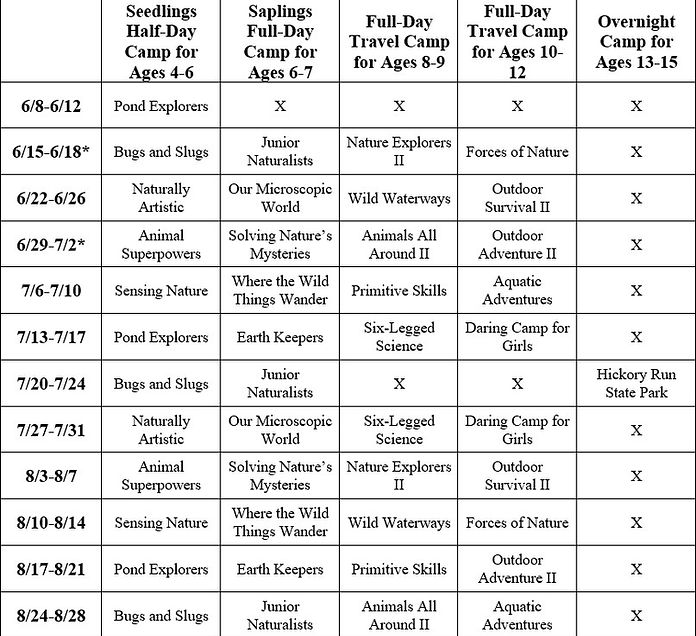 Camp Offerings Chart.jpg