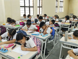Drawing Competitions,2025