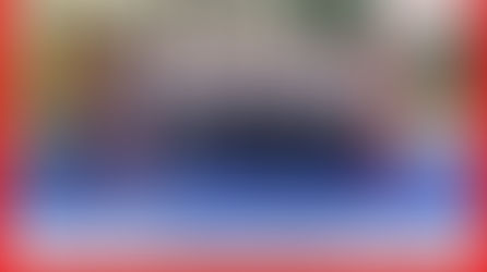 𝐅𝐄𝐋𝐈𝐂𝐈𝐓𝐀𝐓𝐄 𝐓𝐇𝐄 𝐀𝐂𝐇𝐈𝐄𝐕𝐄𝐑𝐒 𝐎𝐅 𝐒𝐈𝐋𝐕𝐄𝐑 𝐙𝐎𝐍𝐄 𝐒𝐂𝐈𝐄𝐍𝐂𝐄 𝐎𝐋𝐘𝐌𝐏𝐈𝐀𝐃,𝟐𝟎𝟐𝟔