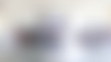 𝐒𝐎𝐂𝐈𝐀𝐋-𝐄𝐌𝐎𝐓𝐈𝐎𝐍𝐀𝐋 𝐋𝐄𝐀𝐑𝐍𝐈𝐍𝐆 𝐖𝐎𝐑𝐊𝐒𝐇𝐎𝐏 (𝐒𝐄𝐋),𝟐𝟎𝟐𝟔