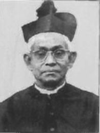 FR SP achan.jpg