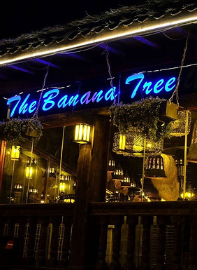 470190095_622552273435964_64927142875695