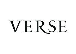VERSE-logo.jpg
