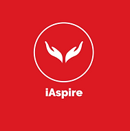 iAspire Logo 2.png
