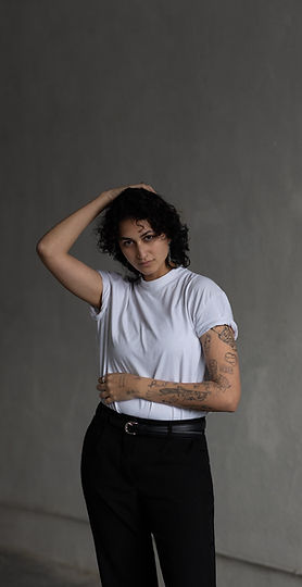 sesión de fotos book actores actrices Madrid