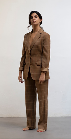 sesión de fotos book actores actrices Madrid