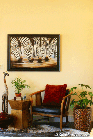 Raini_and_Assoc_professional_home_stagin
